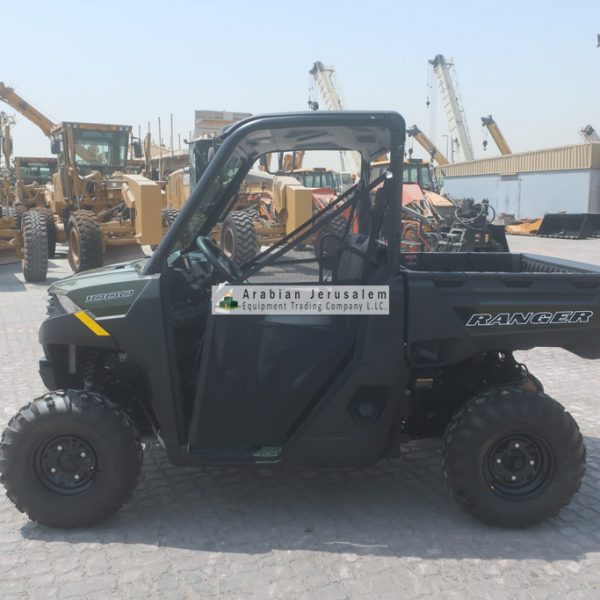 POLARIS-RANGER-1000EPS-25227-7-www.al-quds.com