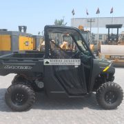 POLARIS-RANGER-1000EPS-25227-8-www.al-quds.com
