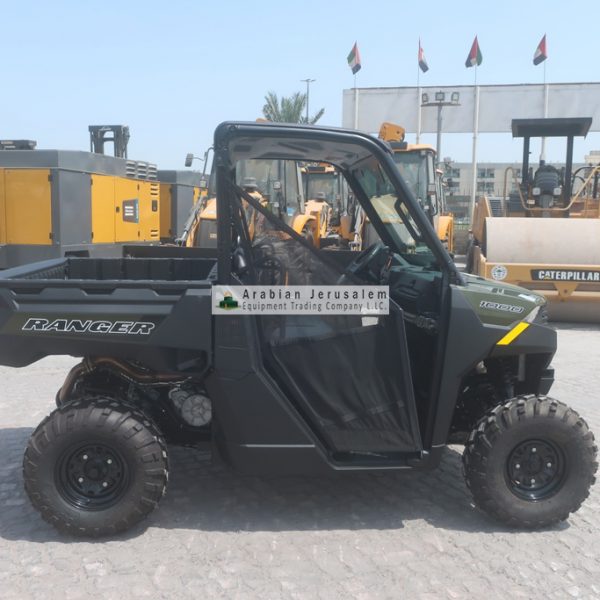 POLARIS-RANGER-1000EPS-25227-8-www.al-quds.com