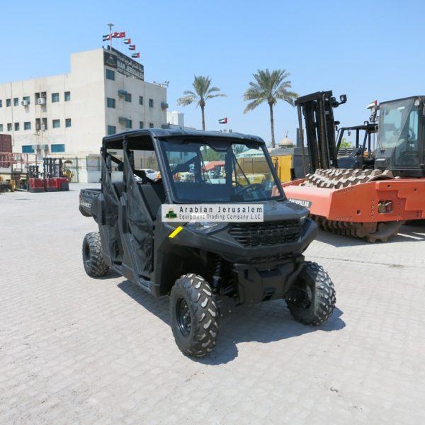 POLARIS-RANGER-CREW-1000-EPS-25226-1-www.al-quds.com