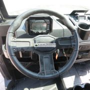 POLARIS-RANGER-CREW-1000-EPS-25226-10-www.al-quds.com