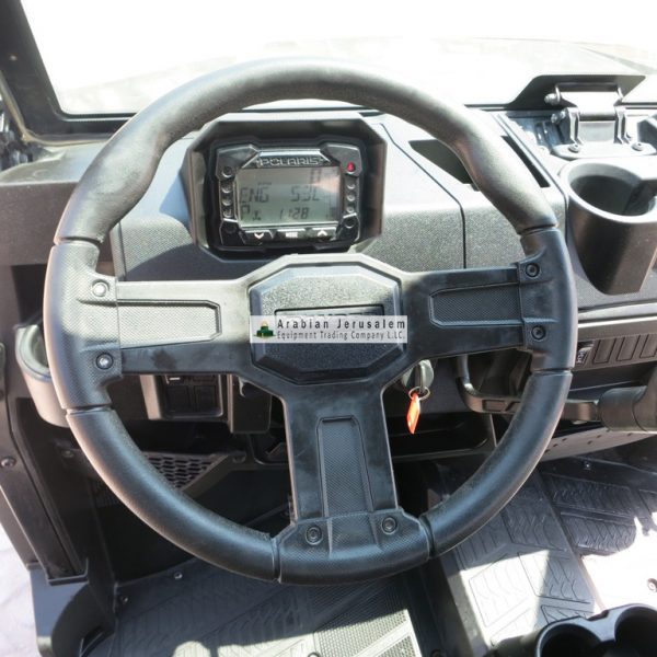 POLARIS-RANGER-CREW-1000-EPS-25226-10-www.al-quds.com