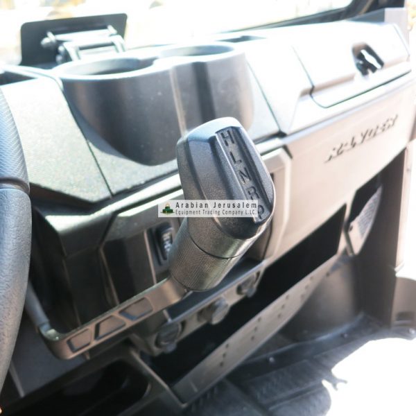 POLARIS-RANGER-CREW-1000-EPS-25226-11-www.al-quds.com