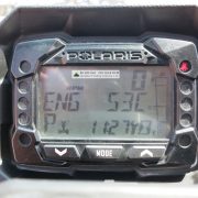 POLARIS-RANGER-CREW-1000-EPS-25226-12-www.al-quds.com