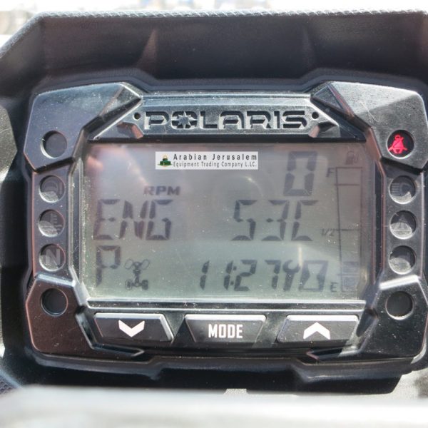 POLARIS-RANGER-CREW-1000-EPS-25226-12-www.al-quds.com