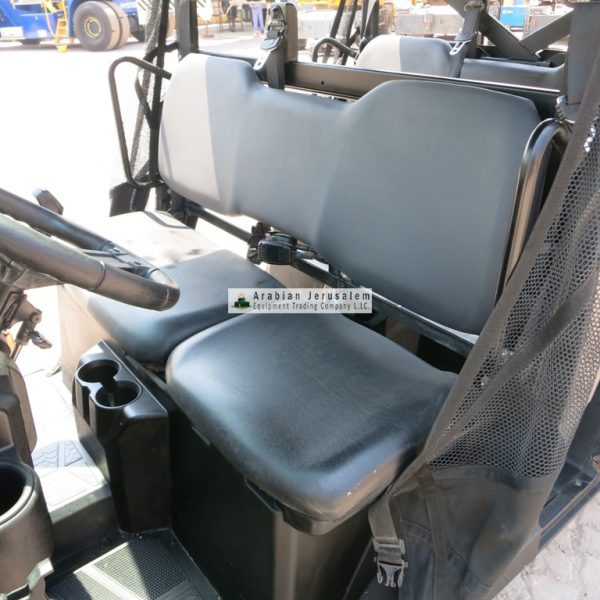 POLARIS-RANGER-CREW-1000-EPS-25226-14-www.al-quds.com