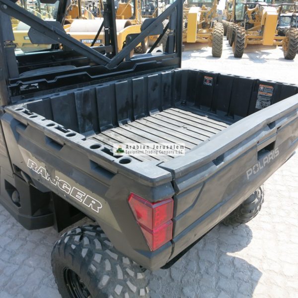 POLARIS-RANGER-CREW-1000-EPS-25226-15-www.al-quds.com