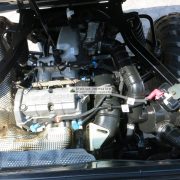 POLARIS-RANGER-CREW-1000-EPS-25226-16-www.al-quds.com