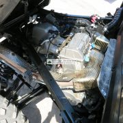 POLARIS-RANGER-CREW-1000-EPS-25226-17-www.al-quds.com