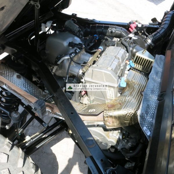 POLARIS-RANGER-CREW-1000-EPS-25226-17-www.al-quds.com