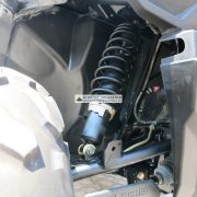 POLARIS-RANGER-CREW-1000-EPS-25226-18-www.al-quds.com