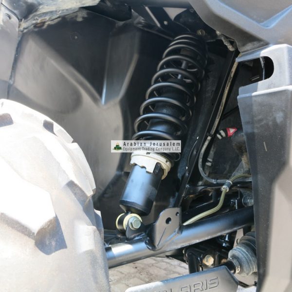 POLARIS-RANGER-CREW-1000-EPS-25226-18-www.al-quds.com