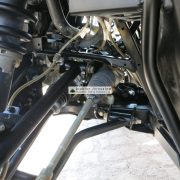 POLARIS-RANGER-CREW-1000-EPS-25226-19-www.al-quds.com