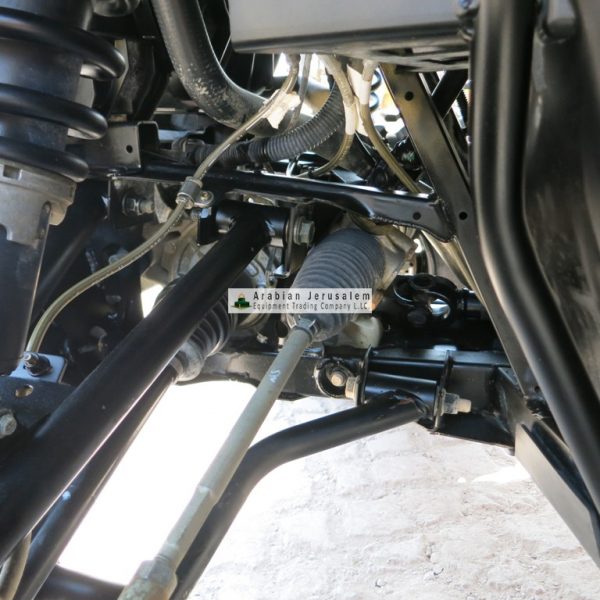 POLARIS-RANGER-CREW-1000-EPS-25226-19-www.al-quds.com