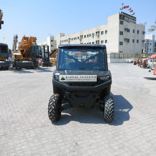 POLARIS-RANGER-CREW-1000-EPS-25226-2-www.al-quds.com