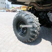 POLARIS-RANGER-CREW-1000-EPS-25226-20-www.al-quds.com