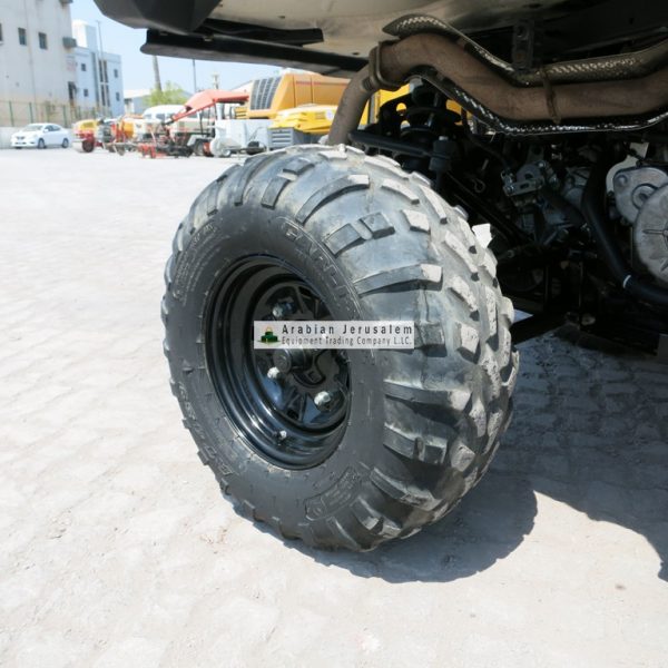 POLARIS-RANGER-CREW-1000-EPS-25226-20-www.al-quds.com