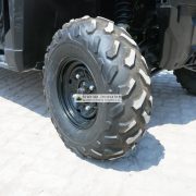 POLARIS-RANGER-CREW-1000-EPS-25226-21-www.al-quds.com
