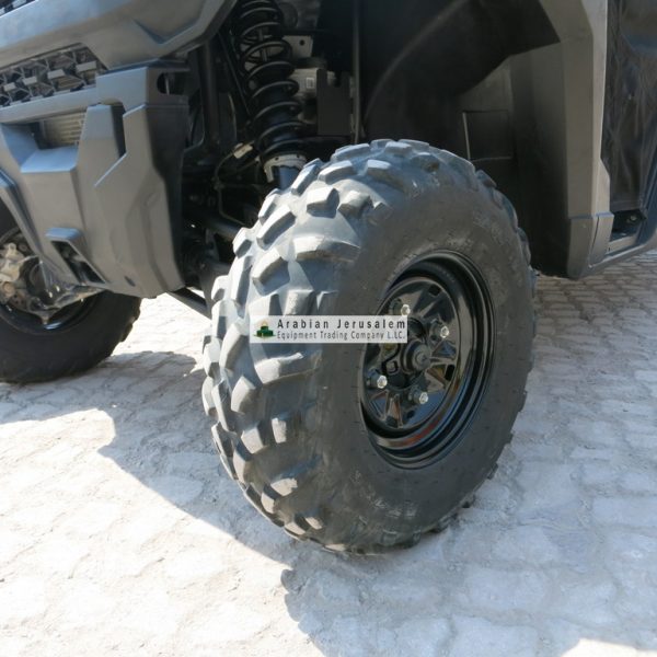 POLARIS-RANGER-CREW-1000-EPS-25226-22-www.al-quds.com