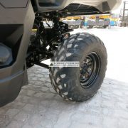 POLARIS-RANGER-CREW-1000-EPS-25226-23-www.al-quds.com