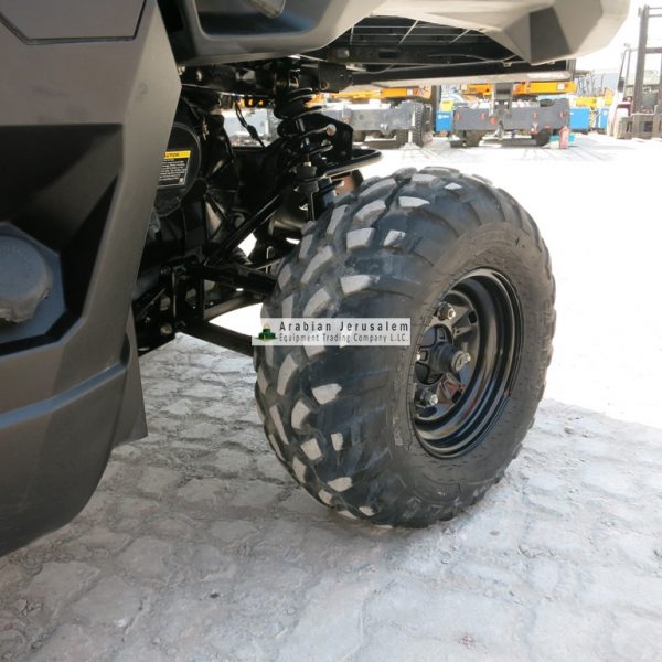 POLARIS-RANGER-CREW-1000-EPS-25226-23-www.al-quds.com