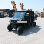 POLARIS-RANGER-CREW-1000-EPS-25226-3-www.al-quds.com