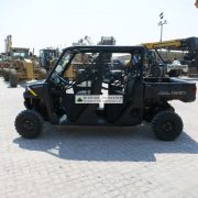 POLARIS-RANGER-CREW-1000-EPS-25226-4-www.al-quds.com