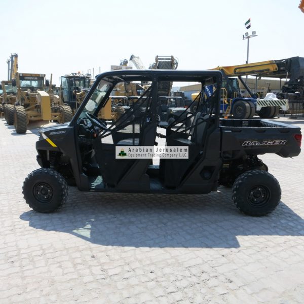 POLARIS-RANGER-CREW-1000-EPS-25226-4-www.al-quds.com