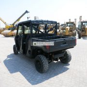 POLARIS-RANGER-CREW-1000-EPS-25226-5-www.al-quds.com