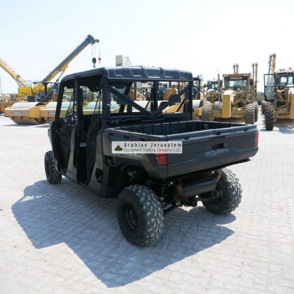 POLARIS-RANGER-CREW-1000-EPS-25226-5-www.al-quds.com