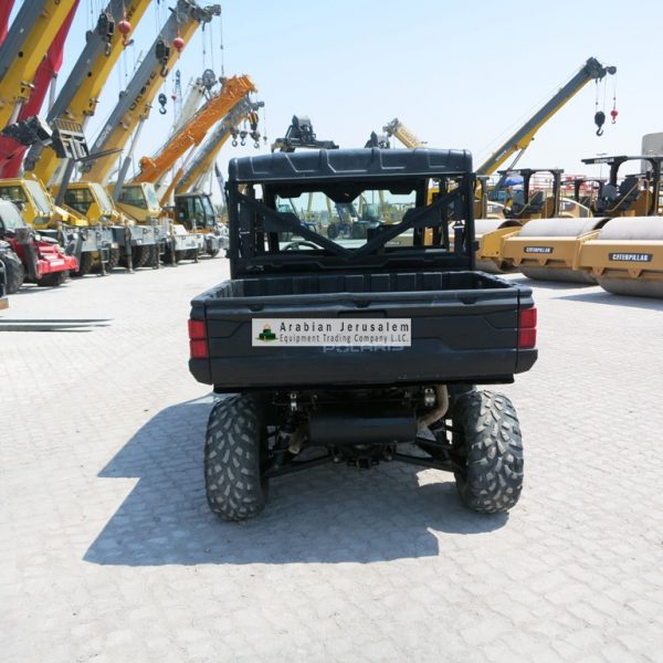 POLARIS-RANGER-CREW-1000-EPS-25226-6-www.al-quds.com