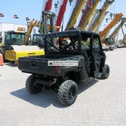 POLARIS-RANGER-CREW-1000-EPS-25226-7-www.al-quds.com