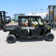 POLARIS-RANGER-CREW-1000-EPS-25226-8-www.al-quds.com