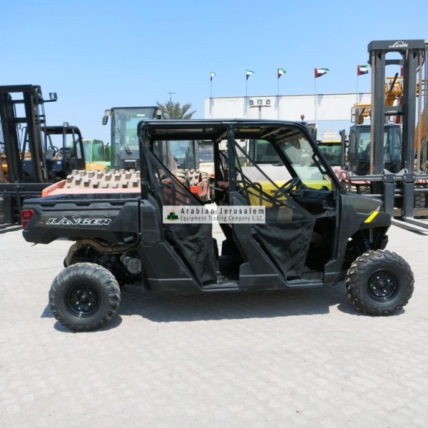 POLARIS-RANGER-CREW-1000-EPS-25226-8-www.al-quds.com