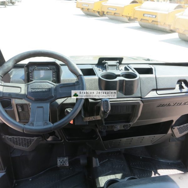 POLARIS-RANGER-CREW-1000-EPS-25226-9-www.al-quds.com