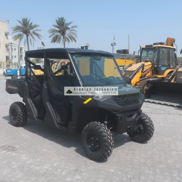 POLARIS-RANGER-CREW-1000EPS-25226-1-www.al-quds.com