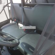POLARIS-RANGER-CREW-1000EPS-25226-10-www.al-quds.com