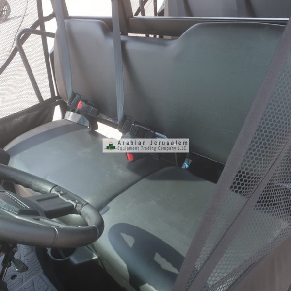 POLARIS-RANGER-CREW-1000EPS-25226-10-www.al-quds.com