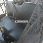 POLARIS-RANGER-CREW-1000EPS-25226-11-www.al-quds.com