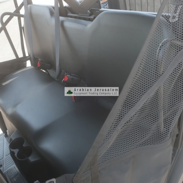 POLARIS-RANGER-CREW-1000EPS-25226-11-www.al-quds.com