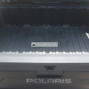 POLARIS-RANGER-CREW-1000EPS-25226-12-www.al-quds.com