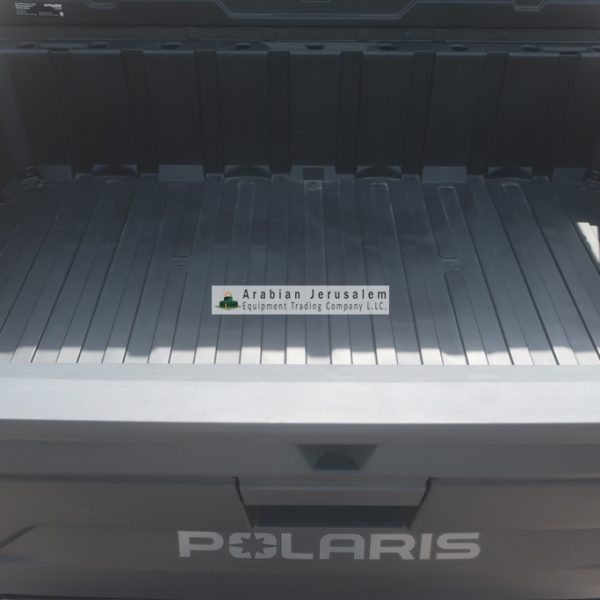 POLARIS-RANGER-CREW-1000EPS-25226-12-www.al-quds.com