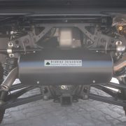 POLARIS-RANGER-CREW-1000EPS-25226-13-www.al-quds.com