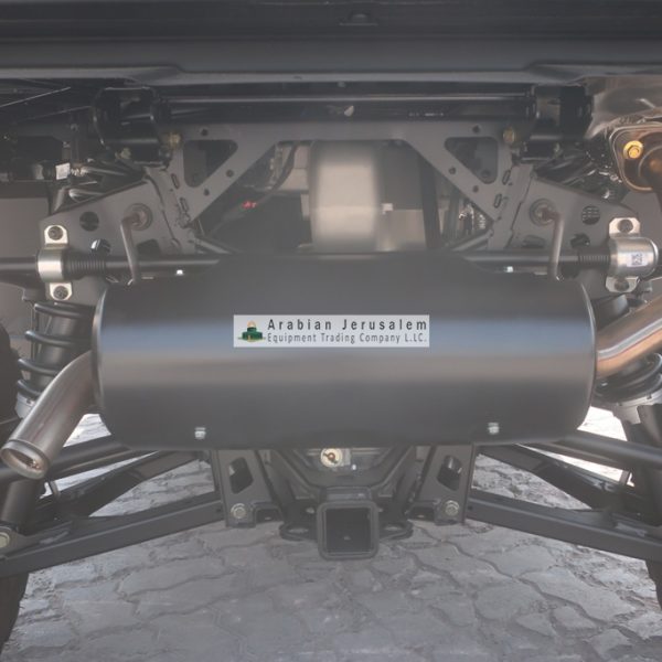 POLARIS-RANGER-CREW-1000EPS-25226-13-www.al-quds.com