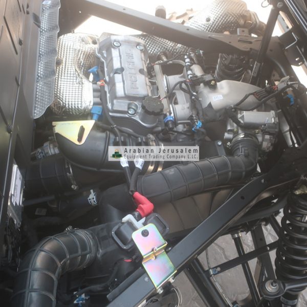 POLARIS-RANGER-CREW-1000EPS-25226-14-www.al-quds.com