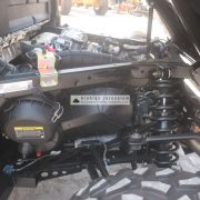 POLARIS-RANGER-CREW-1000EPS-25226-15-www.al-quds.com