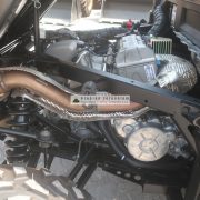 POLARIS-RANGER-CREW-1000EPS-25226-16-www.al-quds.com