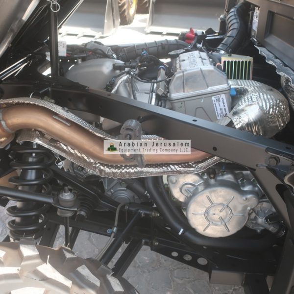 POLARIS-RANGER-CREW-1000EPS-25226-16-www.al-quds.com