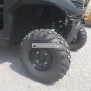 POLARIS-RANGER-CREW-1000EPS-25226-17-www.al-quds.com