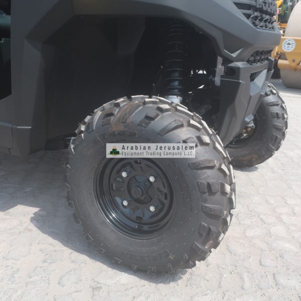POLARIS-RANGER-CREW-1000EPS-25226-17-www.al-quds.com
